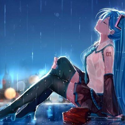 热血江湖