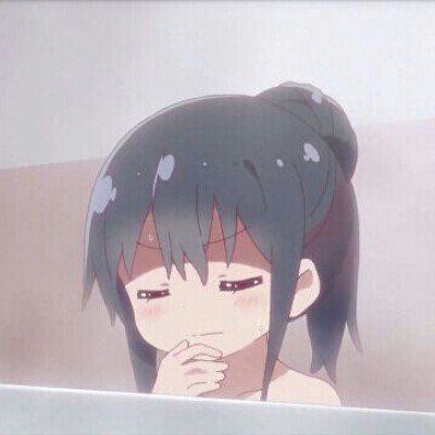 如果大米饭只能配一个菜