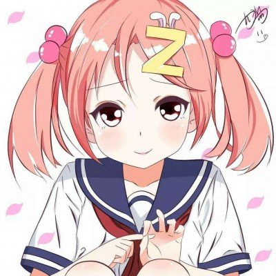 闪迪跌7.09%