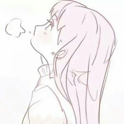 40多合买彩票中585万