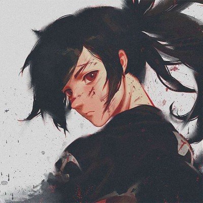 王源十个勤天也有六人定律